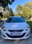 Hyundai I40 1.7 CRDI, снимка 1