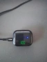 Безжични слушалки, bluetooth handsfree, блутут слушалки, хендсфри, снимка 6