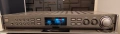 Marantz SR 1020 стерео ресийвър, снимка 2