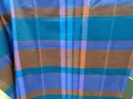 Плат за покривки или завеси, снимка 3