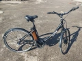 Електрически велосипед Ecoride Ambassador, снимка 1