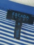 Escada Sport Tshirt S, снимка 7