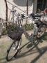 Електрически градски велосипеди, снимка 7