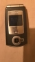 Nokia N71, снимка 3