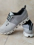 on running cloud 6 waterproof - мъжки ръннинг маратонки 42.5, снимка 1