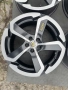 джанти 17" 5х100, снимка 4
