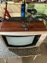 Стар телевизор Sony, снимка 10