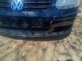 Предна броня за VW Golf Mk5 2006, снимка 4