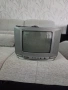 Телевизор, снимка 2