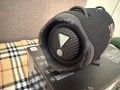 Преносима тонколона JBL eXtreme 4, снимка 5