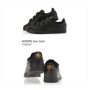 маратонки Adidas Stan Smith CF  номер 45 ,5-46, снимка 3