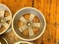 4бр.Оригинални алуминиеви джанти 20цола 5x112 за Audi Q5,Q7,A5,A7,A8,Mercedes,BMW,Vw, снимка 11