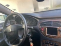 Peugeot 607 2.2 дизел, снимка 3