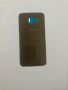 Капак батерия/Задно стъкло за Samsung S6 edge, снимка 1 - Резервни части за телефони - 45960837