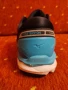 Mizuno Wave Sky 04   №42   , снимка 6