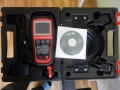 Autel MaxiTPMS TS601 - TPMS Diagnostic OBD II & Service Toоl, снимка 3
