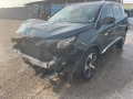 Peugeot 5008, 1.6 PureTech 180, двигател 5GF, automatic, 181 кс., 76 000 km., 2021, euro 6D, снимка 1