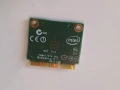 Адаптер Intel 7260HMW, 867 Mbps, 2x2, 2.40-5 GHz, снимка 2
