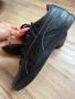 Оригинални маратонки PUMA BUTY MERCEDES MAMGP! 46 н, снимка 3