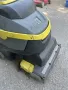 KARCHER PROFESSIONAL , снимка 7