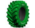 Нови селскостопански гуми 600/70R30 GRI EARTH, снимка 1