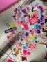 Barbie Dolls кукли барби 33 бройки, снимка 5