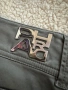 Два оригинални дамски панталона - Gucci и Phard, снимка 7