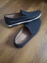 Мъжки обувки, мокасини, снимка 4