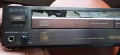 Sony CDP-302 ES, снимка 8