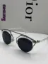 очила с калъф christian dior, снимка 8