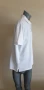 Hugo Boss HUGO Donos 222  Pique Cotton Regular Fit Mens Size L ОРИГИНАЛНА Тениска!, снимка 4