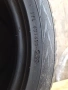 2 бр зимни 225/45R17 с дот 23г и 5+ грайфер., снимка 5