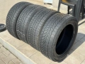 4бр.зимни гуми 225/50/17 Bridgestone LM-32 , снимка 4