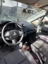 Mitsubishi Colt , снимка 4
