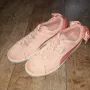 н.38 Puma Suede, снимка 1