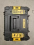 Акумулаторен ударен гайковерт DeWALT DCF899P2, 18 V, 950 Nm, 1/2" с 2 батерии и зарядно , снимка 1