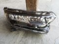 Фарове Honda CR-V/Фар Honda CR-V 17-23г. Оригинални, снимка 9