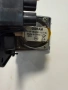 TOSHIBA TLP-LV6 OSRAM PROJECTOR LAMP MODULE, снимка 4