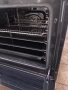 Като нова свободно стояща печка с керамичен плот Gram с две години гаранция!, снимка 4