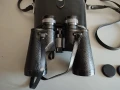 Промо Ловен Японски Бинокъл-8х40-SWIFT-SARATOGA Quartar, снимка 9