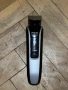 Philips Multigroom Series 5000, снимка 1