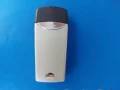 NOKIA 8310, снимка 2