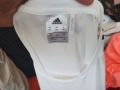 Adidas-orginal.Novo.3XL/2xL, снимка 9