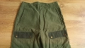 NORTH ADVENTURE Trouser размер L за лов риболов панталон - 1708, снимка 4