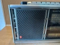радиоприемник "GRUNDIG SATELLIT 2000", снимка 8