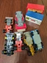 Matchbox , Gama, Siku , Corgi стари метални колочки 1:43 , снимка 2