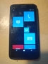 Nokia Lumia 630 добро състояние, снимка 2