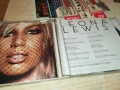 LEONA LEWIS CD 2106251941, снимка 11