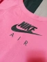 Nike Air Crew Fleece W, снимка 2