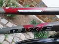 Велосипед Rixe Avignon 28"  Shimano Deore XT, снимка 3